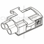 shimano-ew-rs911.jpg