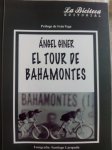 El Tour de Bahamontes.jpg