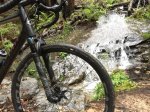 FOX Gravel 2018-Fox-32-Step-Cast-AX-gravel-suspension-fork-07-600x450.jpg