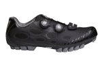 zapatillas-ciclismo-mtb-catlike-whisper-2017-negra.png