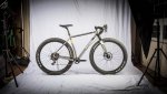 wilier-jaroon-plus-bike_h.jpg