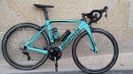 Bianchi 5.jpg