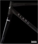 Blanc logo.jpg