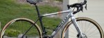 Sarto-Gravel-TA-Shimano-Ultegra-6870-Di2-Complete-Bike-1920.jpg