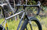 wilier-jaroon-plus-IMG_9854-HDR-cxmagazine-ay_1.jpg