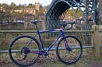 Ironbridge-Bicycles_British-made-steel-road-bikes_1851-modern-gravel-CX_Ironbridges.jpg