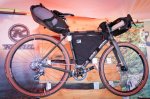 Kona-supreme-jake-rove-nrb-dl-ltd-remote-cross-gravel-ebike-5.jpg