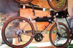 Kona-supreme-jake-rove-nrb-dl-ltd-remote-cross-gravel-ebike-6.jpg