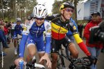 thanks-tom17-boonen-gilbert-1000.jpg