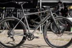 why-road-plus-titanium-cyclocross-gravel-IMG_9698-cxmagazine-ay_1-v2.jpg