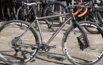 why-road-plus-titanium-cyclocross-gravel-IMG_9746-cxmagazine-ay_1.jpg