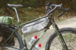 Dimondi_2016_spoleto_erman_bike_modena_low.jpg