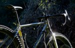 wilier-jaroon-plus-IMG_9785-cxmagazine-ay_1.jpg