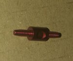 IMG_20170507_201413.jpg