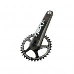 Next-SL-NarowWide-Direct-Mount-Chainset.jpg