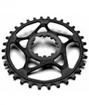 plato-sram-direct-mount-gxp.jpg