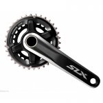 shimano-slx-fc-m7000-11-2-bielas-plato-2-x11-vs-175-mm-34-24dt-negro-crankset.jpg