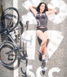 atzeni-sexy-cycling-calendar-e1476698802871-600x678.jpg