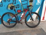 niner-rdo-xt-di2-4.jpg