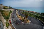 giro17st6-bends-920.jpg