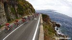 giro17st6-coast-peloton-920.jpg