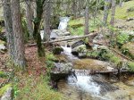 IMG_20170513_112342-Arroyo de la Chorranca.jpg