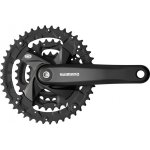 bielas-shimano-fc-m-371-48-36-26-170-mm.jpg