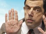 Mr. Bean.jpg