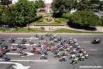 atoc17st2dp-modesto-start-1000.jpg