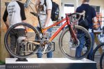 bespoked-2017-ukhbs-144.jpg