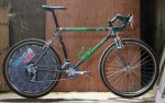 raleigh-signature-ti-carbon-tomac-IMG_7283-cxmagazine-erumpf_1.jpg