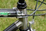 raleigh-signature-ti-carbon-tomac-IMG_7246-cxmagazine-erumpf_1.jpg