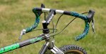 raleigh-signature-ti-carbon-tomac-IMG_7252-cxmagazine-erumpf_1.jpg