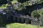 giro17st15-bridge-1000.jpg