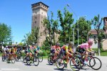 giro17st15-dumoulin-tower-1000.jpg