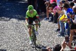 giro17st15-rolland-attck-1000.jpg