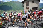 giro17st17-dumoulin-peloton-920.jpg