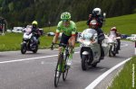 giro17st17-rolland-solo-920.jpg