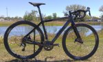 FramedGravelBikeReview2017-1.jpg