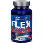 victory-endurance-flex-glucosamine-chondroitine-90-cap.jpg