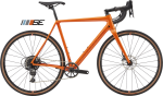 Cannondale-Super-X-SE-cross-gravel-bike.png