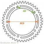 Chainring-copia_thumb5.jpg