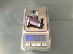 81Peso d tirador cortado.jpg