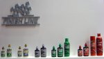 lubricantes-Finish-Line.JPG