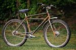 Andrews-Hack-Bike-Derby-Not-So-Trusty-Rusty-Klunker-16-1335x890.jpg