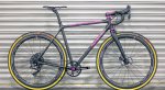 matt-appleman-nahbs-2017-appleman_IMG_6185-cxmagazine-cfk_1-v2.jpg