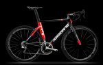 argon18-nitrogen-aero-road-bike00.jpg