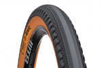 WTB-Byway_dirt-ready-650b-47mm-Road-Plus-TCS-tubeless-gravel-tire_rendering.jpg