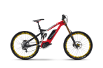 Haibike_2017_Xduro_Dwnhill_90.png