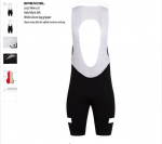 bib shorts.png